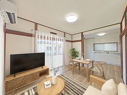 茨城県北相馬郡利根町大字早尾 999万円