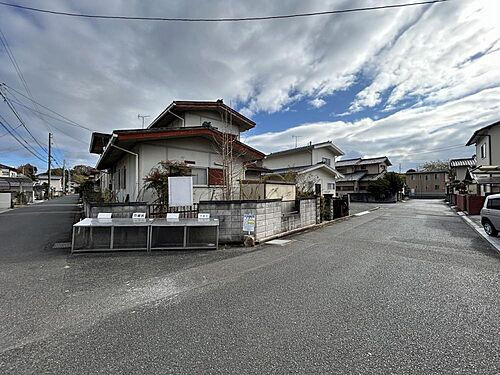 岡山県岡山市東区瀬戸町万富 1399万円