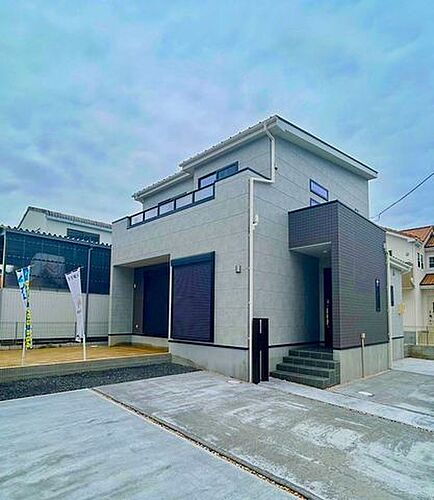 三重県津市芸濃町椋本 2890万円 4LDK