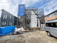 東京都八王子市楢原町 4080万円 4LDK