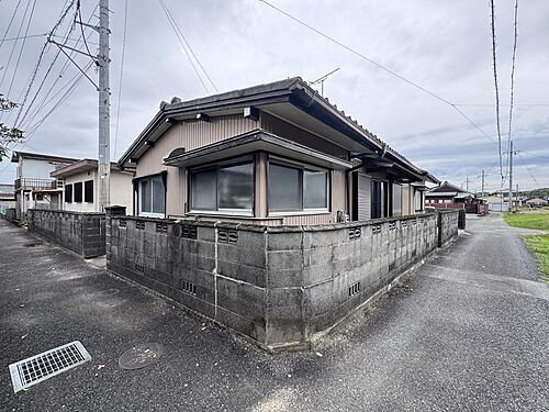 三重県津市河芸町中別保 470万円