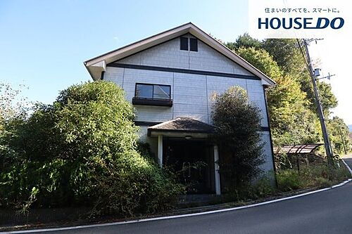滋賀県湖南市石部南３丁目 1090万円