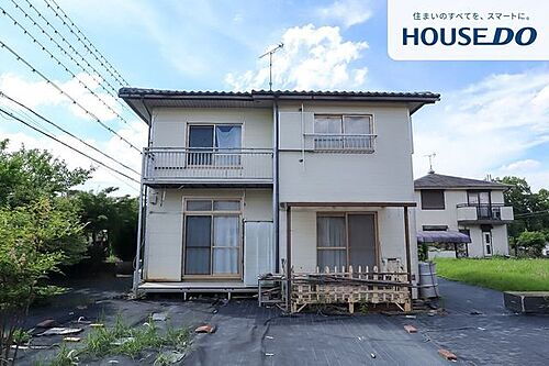 滋賀県甲賀市水口町山 中古住宅
