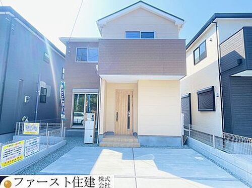 奈良県北葛城郡王寺町葛下１丁目 3280万円 4LDK