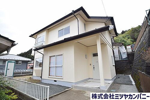 長野県飯田市上郷黒田 998万円