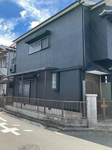 大阪府八尾市老原１丁目 1980万円