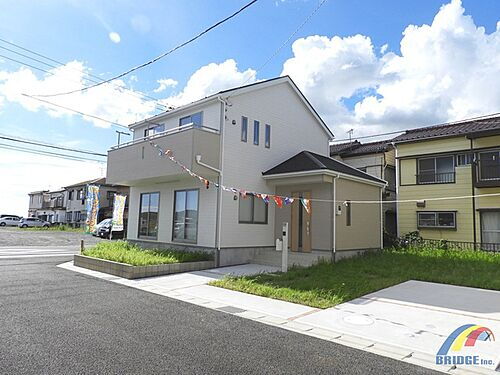 千葉県四街道市大日 2499万円 4LDK