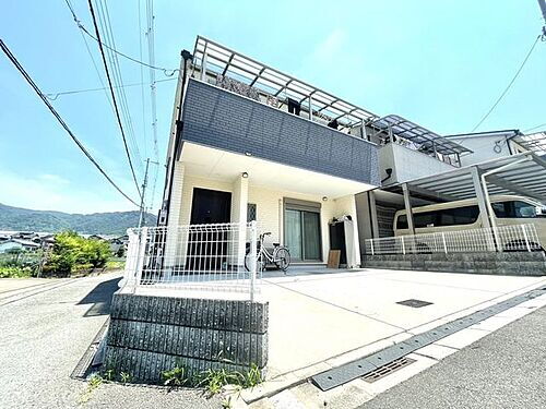 大阪府東大阪市横小路町５丁目 3150万円