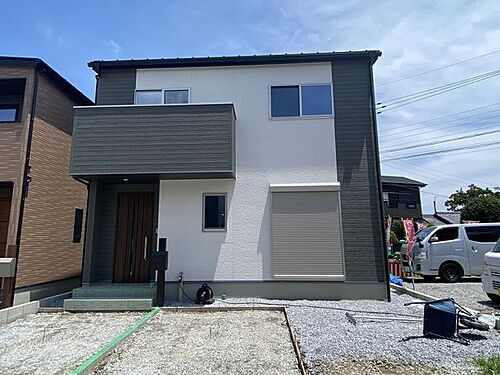 宮崎県宮崎市大字恒久 2399万円