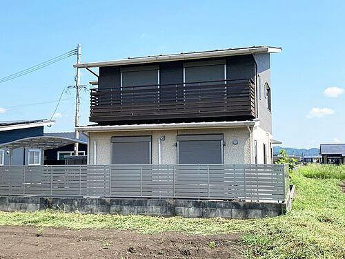 宮崎県宮崎市田野町乙 2230万円