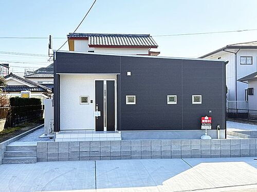 宮崎県宮崎市佐土原町下那珂 2980万円 4LDK