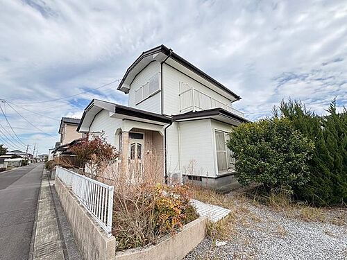 宮崎県宮崎市佐土原町下那珂 中古住宅