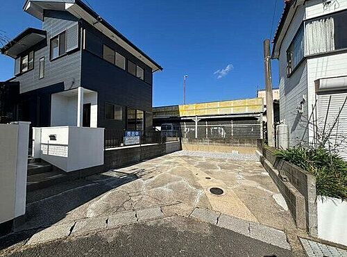 宮崎県宮崎市大字新名爪 中古住宅