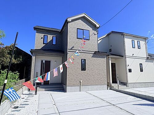 宮崎県宮崎市大字熊野 1890万円 4LDK