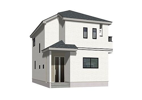 宮崎県宮崎市大字熊野 2890万円 4LDK
