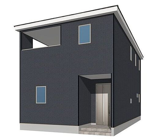 宮崎県宮崎市大字熊野 2388万円 4LDK