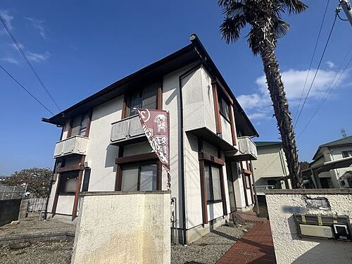 滋賀県大津市日吉台１丁目 1480万円