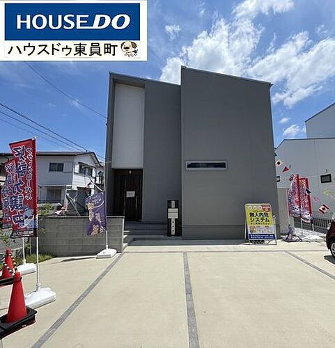 三重県桑名市大字小貝須 3400万円