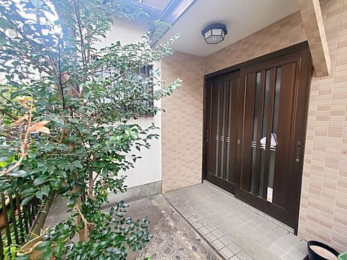 大阪府枚方市走谷２丁目 898万円