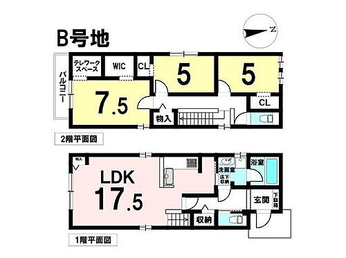 愛知県名古屋市中川区服部３丁目 4080万円