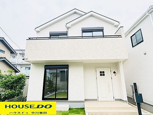 愛知県名古屋市港区東茶屋1丁目 2890万円 4LDK