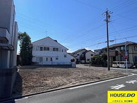 愛知県名古屋市中川区打出2丁目 3880万円 3LDK