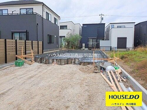 愛知県名古屋市港区大西2丁目 3790万円 3LDK