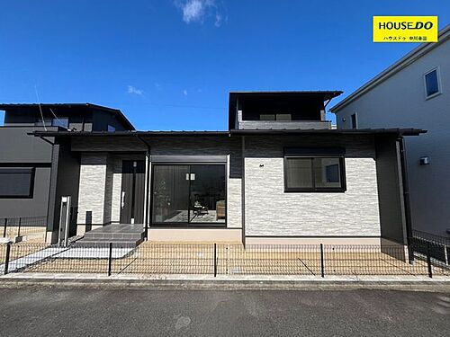 愛知県名古屋市中川区戸田１丁目 3280万円