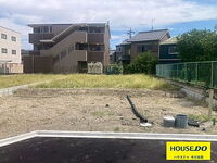 愛知県名古屋市港区船頭場1丁目 3690万円 4LDK