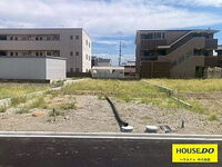 愛知県名古屋市港区船頭場1丁目 3390万円 3LDK