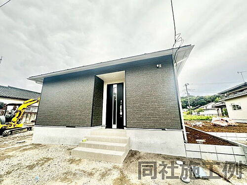 千葉県香取市下小堀 2088万円 4LDK