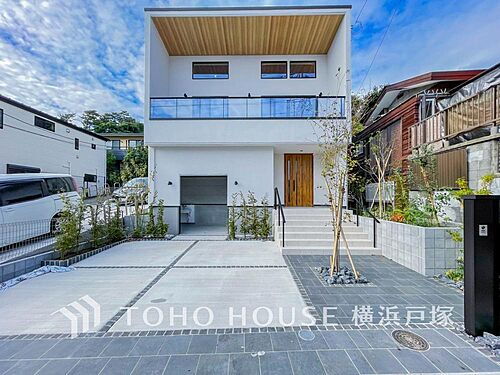 神奈川県鎌倉市腰越5丁目 8780万円 1SLDK