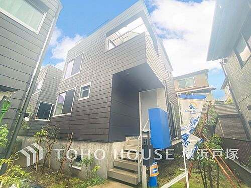 神奈川県藤沢市鵠沼桜が岡３丁目 5870万円