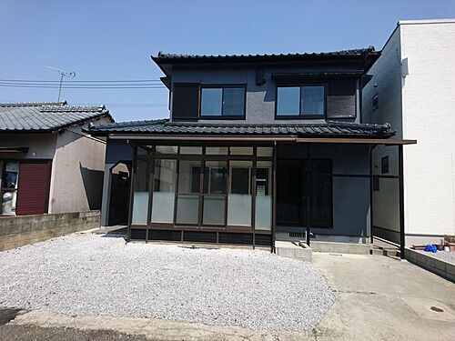 宮崎県宮崎市高洲町 2190万円