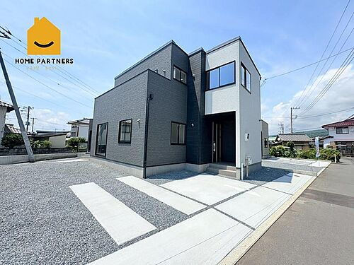 静岡県富士市富士岡 2980万円 5LDK