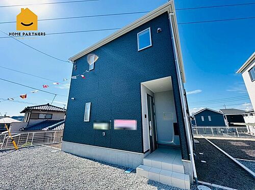 静岡県富士市天間 2299万円 4SLDK