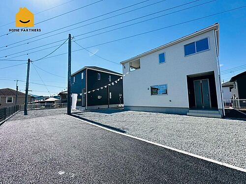 静岡県富士市天間 2399万円 4LDK