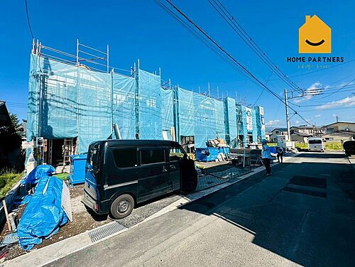 静岡県富士市松本 3090万円 4LDK