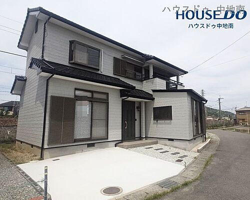 兵庫県姫路市勝原区宮田 1580万円