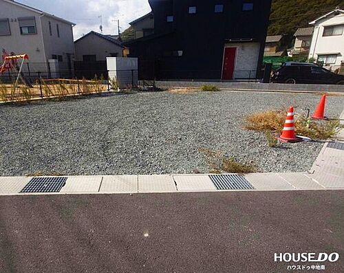 兵庫県姫路市広畑区西蒲田 2780万円 3SLDK