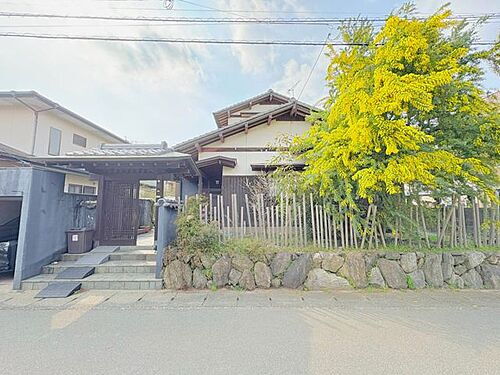 福岡県福津市若木台６丁目 2480万円
