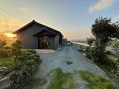 熊本県八代郡氷川町野津 1450万円
