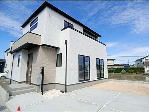 岡山県岡山市東区広谷 2290万円 4LDK