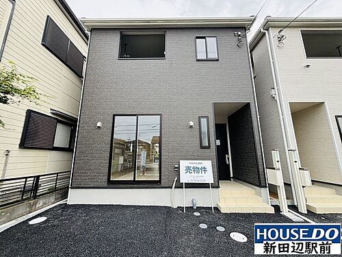 京都府京田辺市大住平谷 3080万円 3LDK