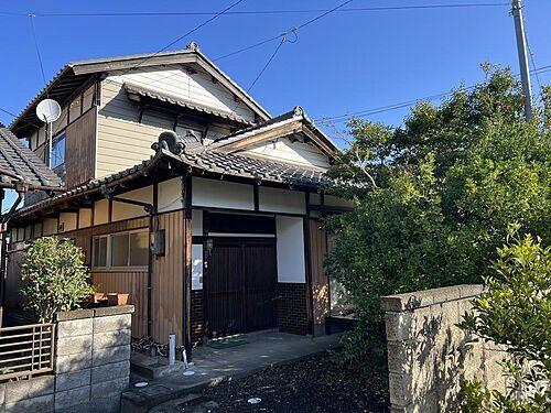 福井県大飯郡高浜町宮崎宇治 680万円