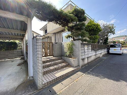 群馬県邑楽郡邑楽町大字明野 1490万円