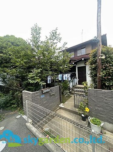 神奈川県鎌倉市岡本２丁目 4750万円