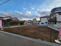 千葉県八千代市八千代台東3丁目 3890万円 4LDK