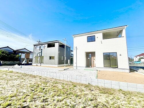 千葉県香取市小見川 1988万円 4LDK