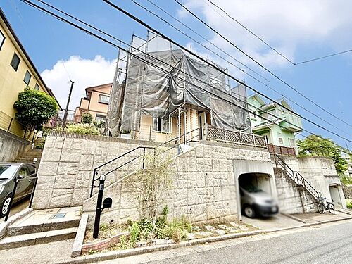 千葉県千葉市若葉区原町 2699万円